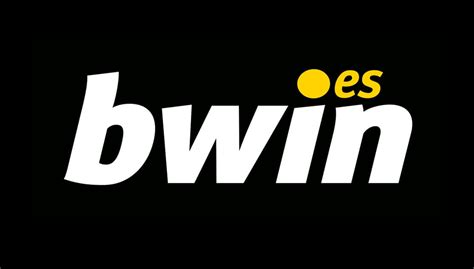 bwin es